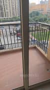 1BHK Multistorey Apartment for Rent in Maxblis Grand Wellington at Sector 75 - Photo 6