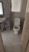 1BHK Multistorey Apartment for Rent in Maxblis Grand Wellington at Sector 75 - Photo 9