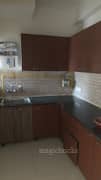 1BHK Multistorey Apartment for Rent in Maxblis Grand Wellington at Sector 75 - Photo 3