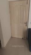1BHK Multistorey Apartment for Rent in Maxblis Grand Wellington at Sector 75 - Photo 10