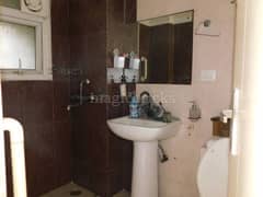 3BHK Multistorey Apartment for Rent in Antriksh Green at Sector 50 - Photo 16