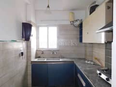 3BHK Multistorey Apartment for Rent in Antriksh Green at Sector 50 - Photo 9