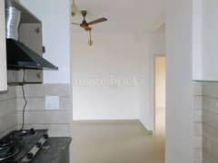 3BHK Multistorey Apartment for Rent in Antriksh Green at Sector 50 - Photo 10