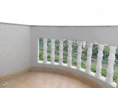 3BHK Multistorey Apartment for Rent in Antriksh Green at Sector 50 - Photo 12