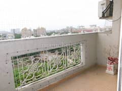 3BHK Multistorey Apartment for Rent in Antriksh Green at Sector 50 - Photo 13