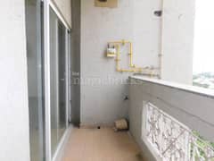 3BHK Multistorey Apartment for Rent in Antriksh Green at Sector 50 - Photo 14
