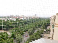 3BHK Multistorey Apartment for Rent in Antriksh Green at Sector 50 - Photo 11