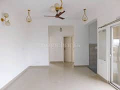 3BHK Multistorey Apartment for Rent in Antriksh Green at Sector 50 - Photo 1