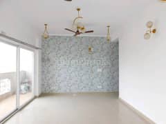 3BHK Multistorey Apartment for Rent in Antriksh Green at Sector 50 - Photo 2