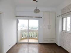 3BHK Multistorey Apartment for Rent in Antriksh Green at Sector 50 - Photo 3