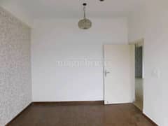 3BHK Multistorey Apartment for Rent in Antriksh Green at Sector 50 - Photo 4