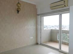 3BHK Multistorey Apartment for Rent in Antriksh Green at Sector 50 - Photo 5