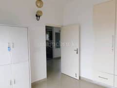3BHK Multistorey Apartment for Rent in Antriksh Green at Sector 50 - Photo 6