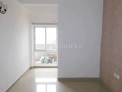 3BHK Multistorey Apartment for Rent in Antriksh Green at Sector 50 - Photo 7