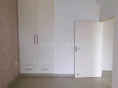 3BHK Multistorey Apartment for Rent in Antriksh Green at Sector 50 - Photo 8