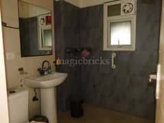 3BHK Multistorey Apartment for Rent in Antriksh Green at Sector 50 - Photo 15