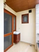 3BHK Builder Floor Apartment for Resale in New Rajendra Nagar - Photo 14