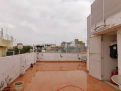3BHK Builder Floor Apartment for Resale in New Rajendra Nagar - Photo 15