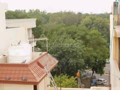 3BHK Builder Floor Apartment for Resale in New Rajendra Nagar - Photo 13