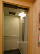 3BHK Builder Floor Apartment for Resale in New Rajendra Nagar - Photo 10