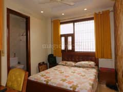 3BHK Builder Floor Apartment for Resale in New Rajendra Nagar - Photo 6