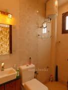 3BHK Builder Floor Apartment for Resale in New Rajendra Nagar - Photo 18