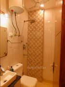 3BHK Builder Floor Apartment for Resale in New Rajendra Nagar - Photo 19
