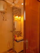 3BHK Builder Floor Apartment for Resale in New Rajendra Nagar - Photo 20