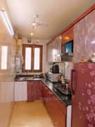 3BHK Builder Floor Apartment for Resale in New Rajendra Nagar - Photo 11