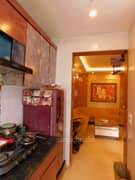 3BHK Builder Floor Apartment for Resale in New Rajendra Nagar - Photo 12