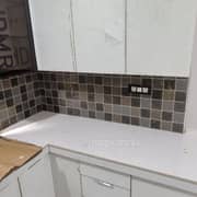 2BHK Builder Floor Apartment for Resale in Block B Sudershan Park - Photo 3