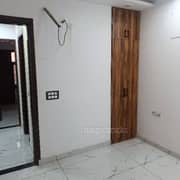 2BHK Builder Floor Apartment for Resale in Block B Sudershan Park - Photo 2