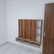 2BHK Builder Floor Apartment for Resale in Block B Sudershan Park - Photo 6