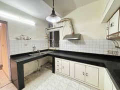 3BHK Multistorey Apartment for Rent in DDA Flats at Sarita Vihar, Mathura Road - Photo 6