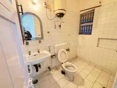 3BHK Multistorey Apartment for Rent in DDA Flats at Sarita Vihar, Mathura Road - Photo 8