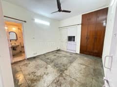 3BHK Multistorey Apartment for Rent in DDA Flats at Sarita Vihar, Mathura Road - Photo 3