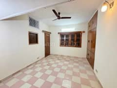 3BHK Multistorey Apartment for Rent in DDA Flats at Sarita Vihar, Mathura Road - Photo 4