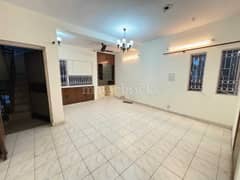 3BHK Multistorey Apartment for Rent in DDA Flats at Sarita Vihar, Mathura Road - Photo 1