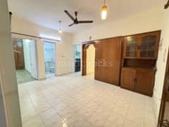3BHK Multistorey Apartment for Rent in DDA Flats at Sarita Vihar, Mathura Road - Photo 2