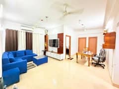 3BHK Multistorey Apartment for Rent in Mahagun Mywoods Phase 2 at Noida Extension - Photo 1