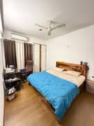3BHK Multistorey Apartment for Rent in Mahagun Mywoods Phase 2 at Noida Extension - Photo 2