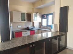 4BHK Multistorey Apartment for Rent in Golf Gardenia at Sector Alpha 2 - Photo 8