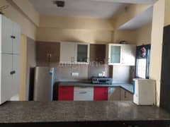 4BHK Multistorey Apartment for Rent in Golf Gardenia at Sector Alpha 2 - Photo 9