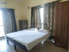 4BHK Multistorey Apartment for Rent in Golf Gardenia at Sector Alpha 2 - Photo 7