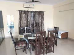 4BHK Multistorey Apartment for Rent in Golf Gardenia at Sector Alpha 2 - Photo 2