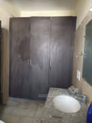 4BHK Multistorey Apartment for Rent in Golf Gardenia at Sector Alpha 2 - Photo 13