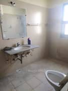 4BHK Multistorey Apartment for Rent in Golf Gardenia at Sector Alpha 2 - Photo 14