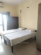 4BHK Multistorey Apartment for Rent in Golf Gardenia at Sector Alpha 2 - Photo 5
