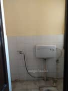 4BHK Multistorey Apartment for Rent in Golf Gardenia at Sector Alpha 2 - Photo 15