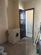 4BHK Multistorey Apartment for Rent in Golf Gardenia at Sector Alpha 2 - Photo 11